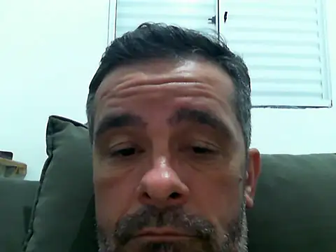 Rcosta 81 online show from December 17, 1:24 am