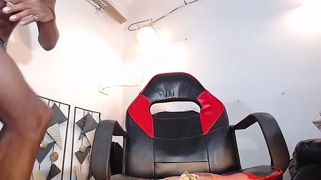 dann hill online show from October 10, 1:10 am