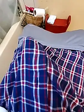 Bigstiffyuh online show from October 11, 9:08 pm