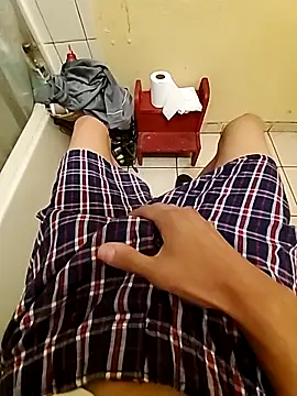 Bigstiffyuh online show from October 17, 1:26 pm