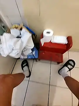 Bigstiffyuh online show from October 28, 9:17 pm