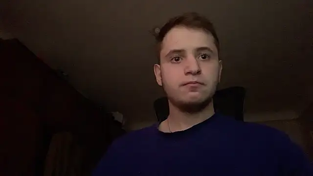 sweaticeboy online show from March 20, 12:00 pm