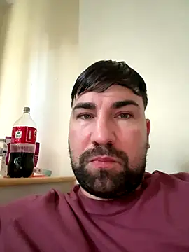 Miguelpm04 online show from November 7, 10:07 am