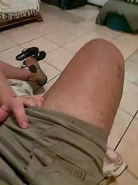 horsecockx online show from October 16, 6:49 pm