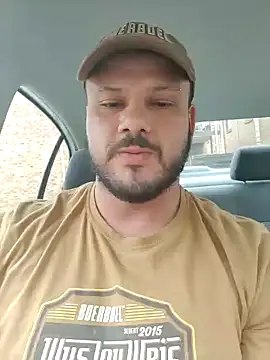 horsecockx online show from November 24, 6:58 am