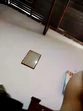 Lachuchaenlacara1988 online show from February 1, 3:39 pm