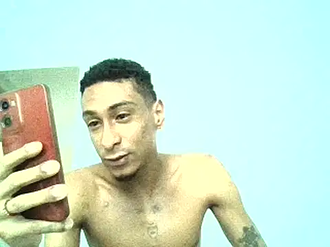 mellow smoke online show from January 15, 2:42 pm