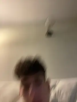 Andrei 992 online show from November 20, 6:13 am