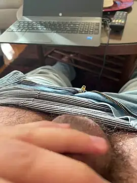 Lizem ribicu online show from January 30, 7:07 am