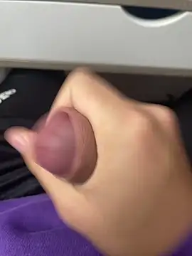 logus9999 online show from November 14, 7:54 am