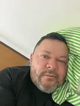 Snapshot of coroasafado589 chatting on September 26, 9:45 pm coroasafado589 online show from September 26, 9:45 pm