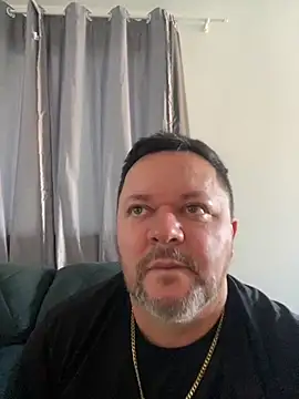 Snapshot of coroasafado589 chatting on October 3, 7:08 pm coroasafado589 online show from October 3, 7:08 pm