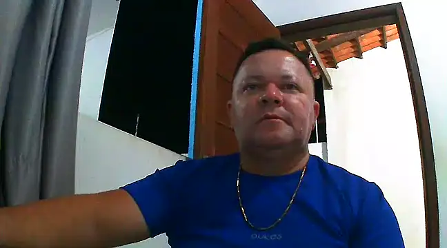 Snapshot of coroasafado589 chatting on March 22, 4:24 am coroasafado589 online show from March 22, 4:24 am