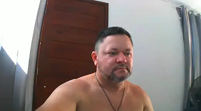 Snapshot of coroasafado589 chatting on December 4, 5:11 pm coroasafado589 online show from December 4, 5:11 pm