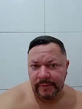 Snapshot of coroasafado589 chatting on October 25, 9:27 pm coroasafado589 online show from October 25, 9:27 pm