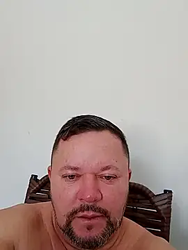 Snapshot of coroasafado589 chatting on October 31, 3:37 pm coroasafado589 online show from October 31, 3:37 pm