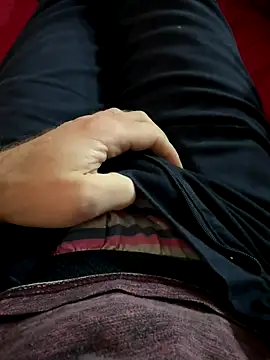 j1991j online show from November 21, 3:44 pm