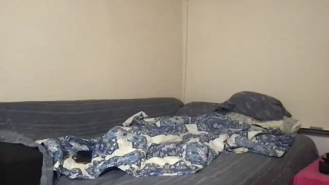 BigGuyMuscle online show from October 11, 9:13 am