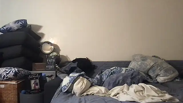 BigGuyMuscle online show from October 12, 6:35 pm