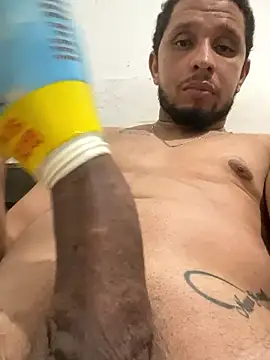 Mill19 online show from March 23, 1:44 am