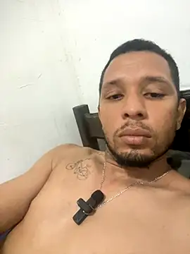 Mill19 online show from October 25, 2:19 pm