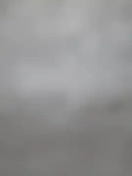 rustermen online show from March 30, 7:53 am