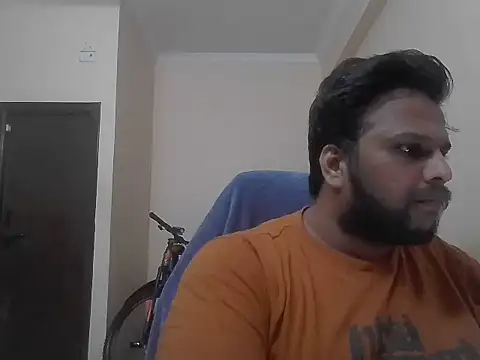 cheekur6996 online show from October 6, 9:36 am