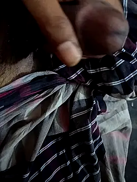 Lover choice online show from October 16, 4:48 pm