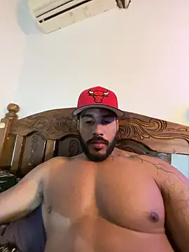 Artemis Kazttman online show from October 21, 6:11 pm