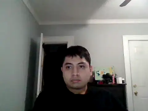 RickAoR19xh online show from March 4, 6:29 pm