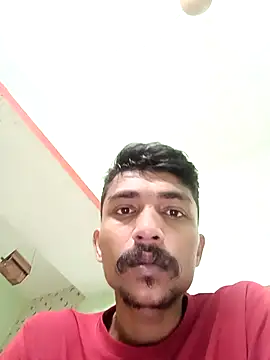 PrabV0319 online show from October 2, 5:39 pm