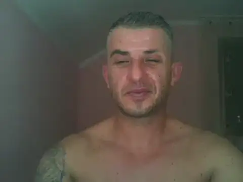  marrrio online show from December 25, 12:27 am