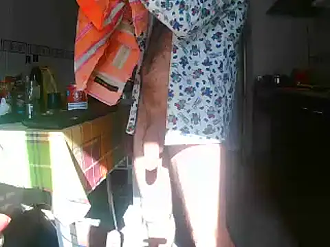 bixesualactivo online show from January 23, 12:19 pm