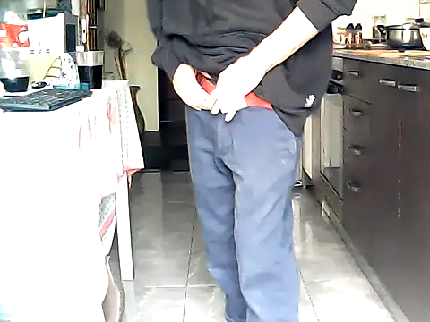 bixesualactivo online show from June 18, 10:53 am