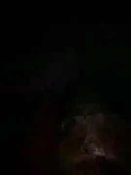 Eslam222s online show from March 14, 12:06 am