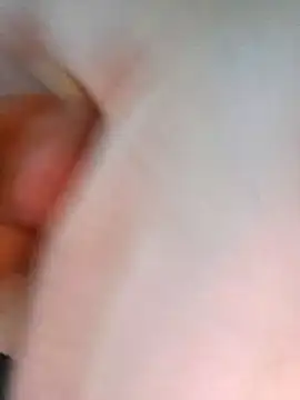 Einhorn527 online show from October 22, 10:08 am