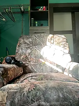 fatdickdaddy448 online show from November 22, 8:08 pm