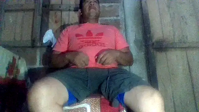 axomen online show from October 28, 2:47 am