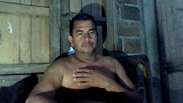 axomen online show from October 21, 2:36 am