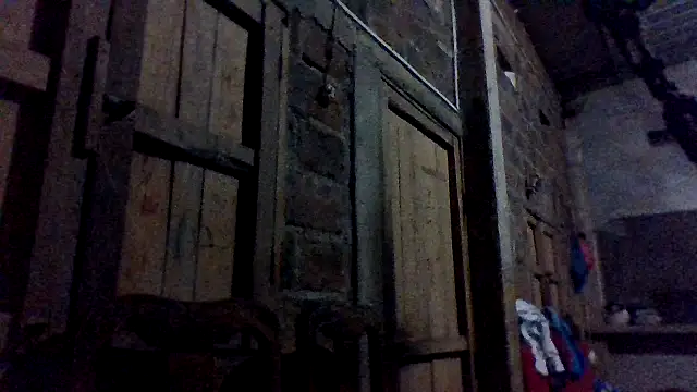 axomen online show from October 10, 3:22 am