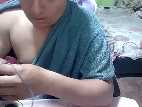 yepeto 4 online show from November 23, 4:29 pm