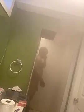 Dick McStuffEms online show from March 30, 11:22 am