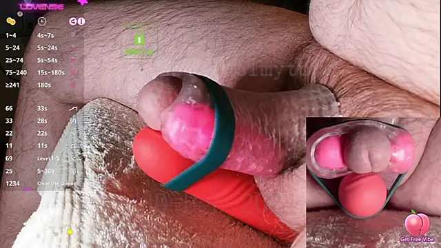 controlmytoys online show from December 30, 12:42 pm