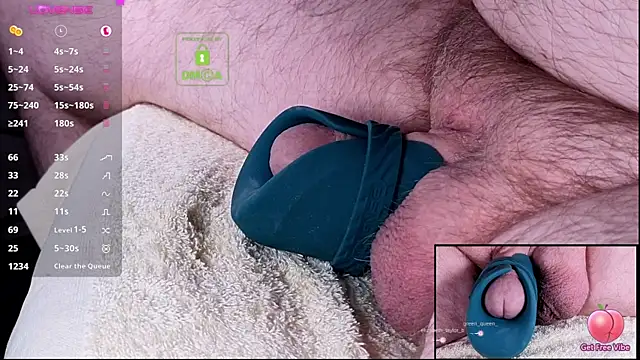 controlmytoys online show from January 9, 6:47 pm