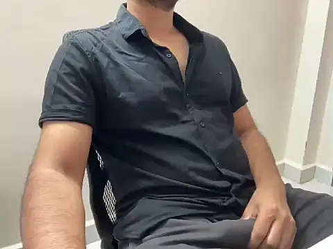 Snapshot of Arjun78877 chatting on October 4, 7:08 pm Arjun78877 online show from October 4, 7:08 pm