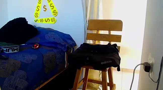 JABSCOTT online show from January 10, 2:55 pm