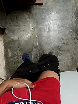 riggijaviersalas online show from November 1, 4:05 am