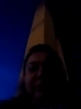 Deividsuarez11123 online show from November 24, 11:06 pm