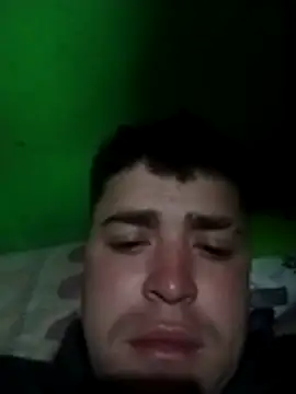 Deividsuarez11123 online show from October 31, 2:02 am