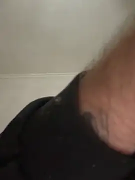 1Aleks13 online show from October 7, 9:52 pm